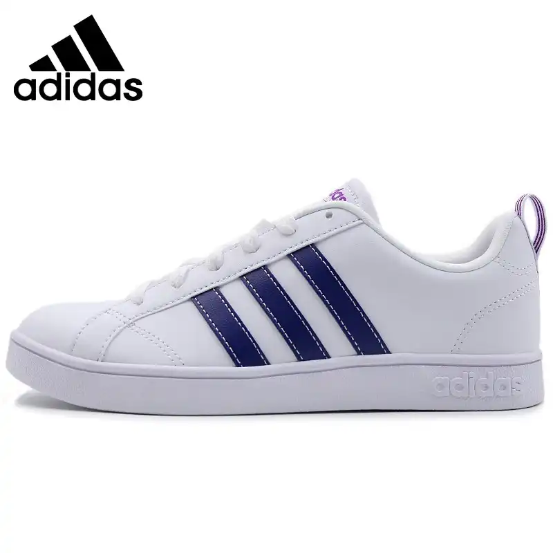 adidas dragon ball prezzo