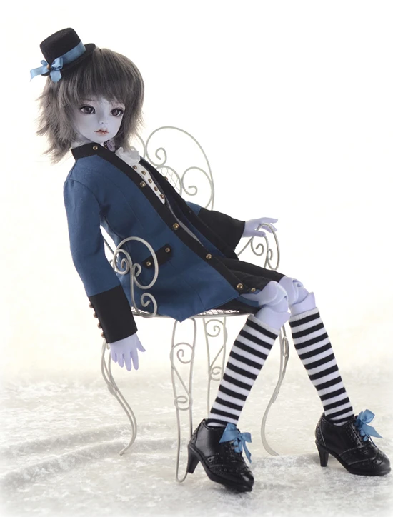 6