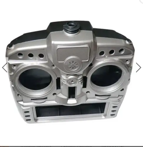 

Frsky Taranis X9D Plus Transmitter Parts Replacement Shell Replacement