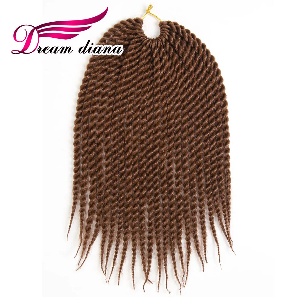 12 Inch Freetress Crochet Micro Senegalese Twist Hair 22strand 12 Inch Freetress Crochet Micro Senegalese Twist Hair 22strand Braids Braid Pattern Synthetic For Braiding Uk On Aliexpress Alibaba