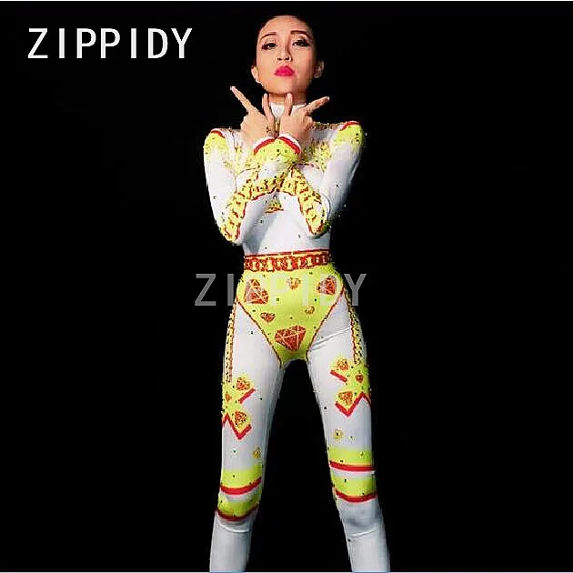 leggings jumpsuit outfit