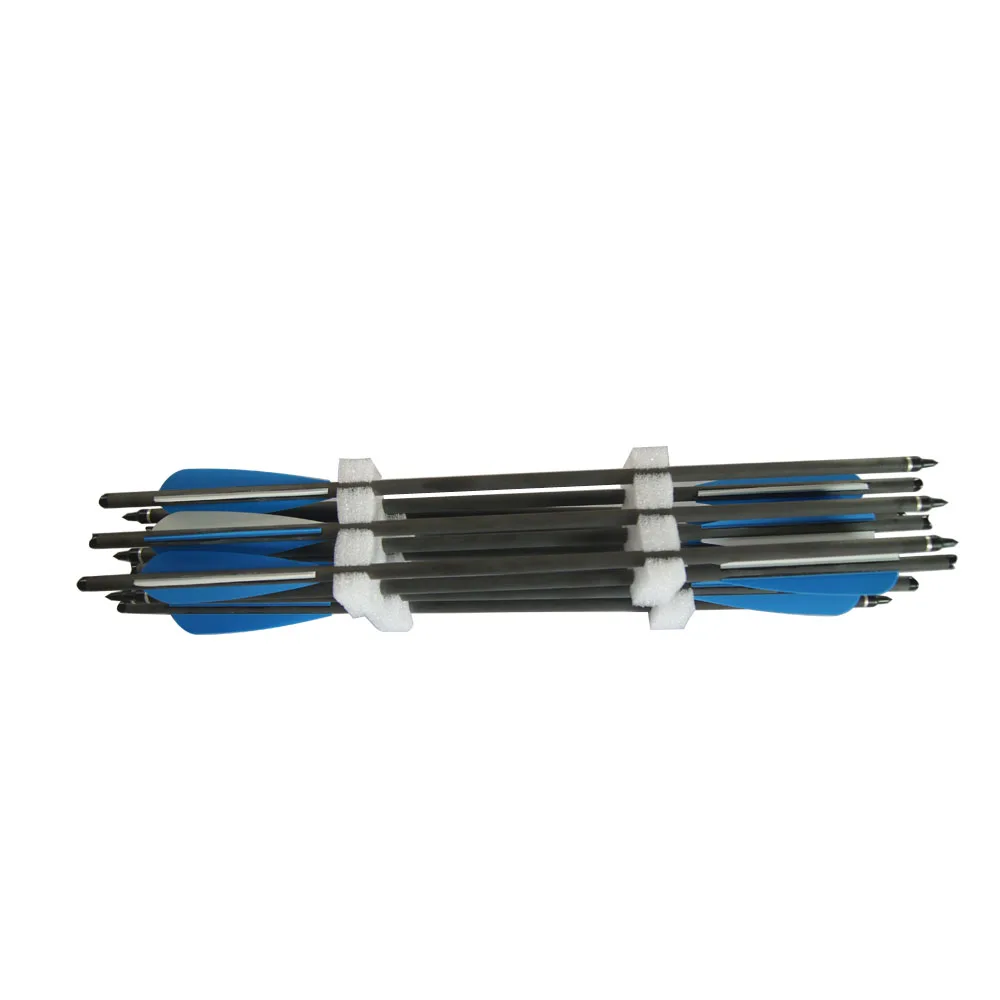 HTB1200UX8jTBKNjSZFDq6zVgVXaV