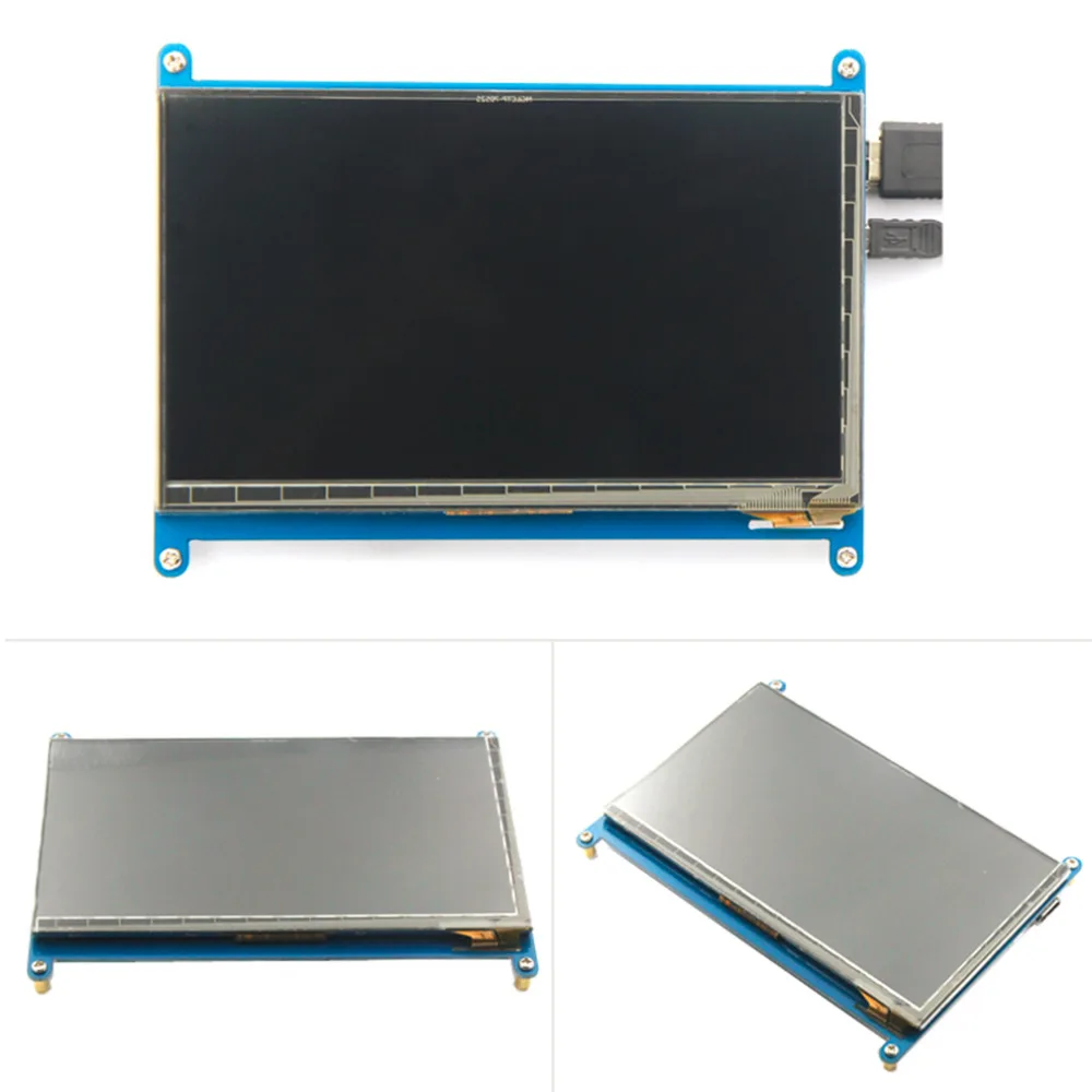 ZC659600-D-3-1