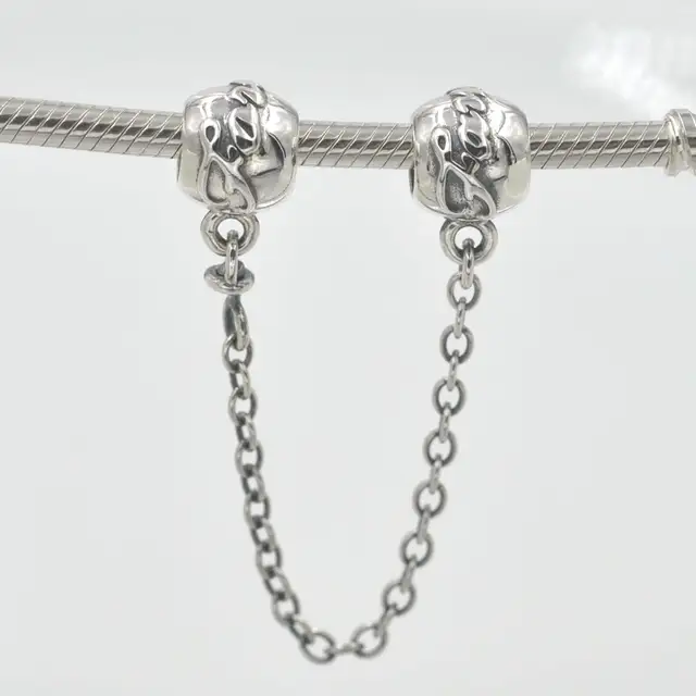 chaine pandora bracelet chaine pandora bracelet