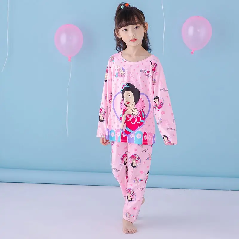 Boy striping for girls — 6