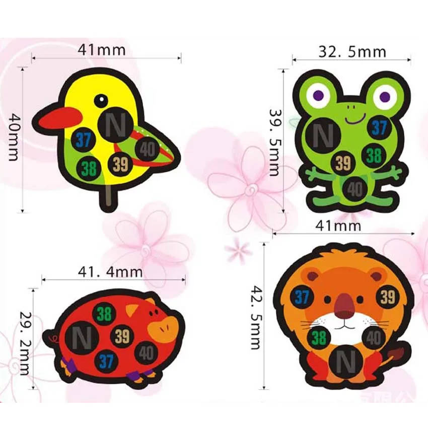 детский термометр наклейка на лоб. термометр налобный полоска. наклейка градусник для детей. градусник для малышей наклеек. термометр наклейка для детей.