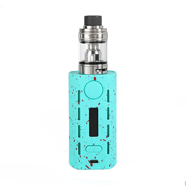 Tesla wye 200w