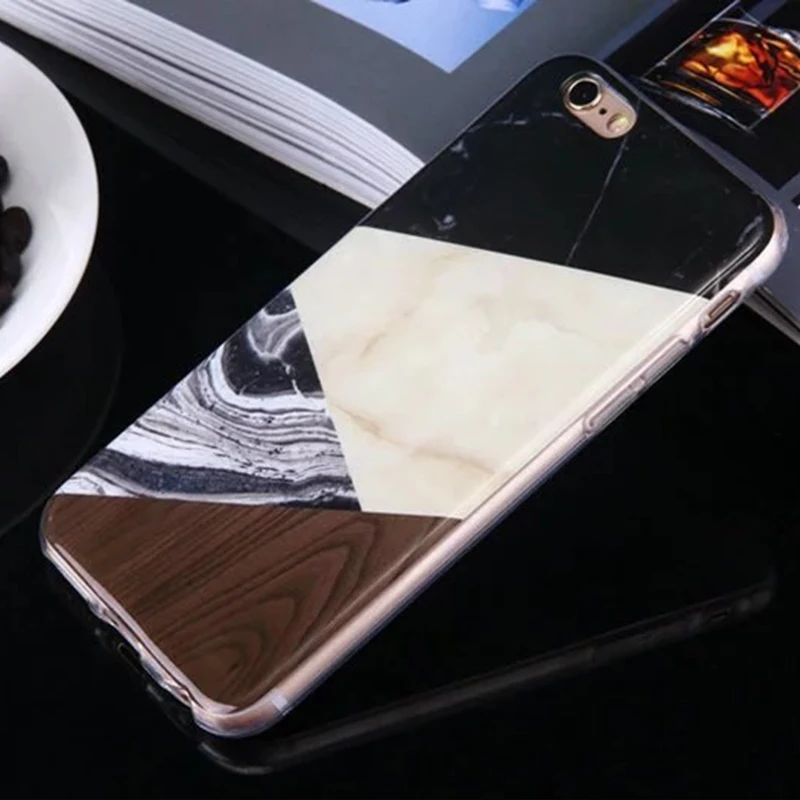 for iphone 6plus 6splus case