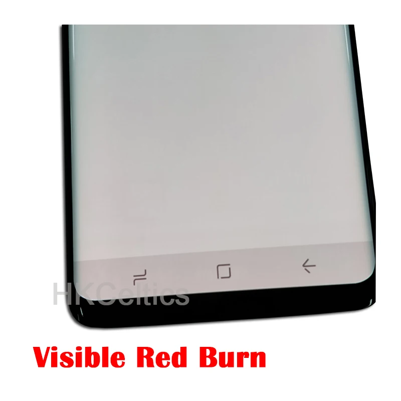 samsung-s9-s9-plus-lcd-with-red-burn-6
