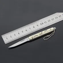 canivete cold steel knife survival tactical pocket knives camping cuchillos coltelli knifes outdoor small folding military small