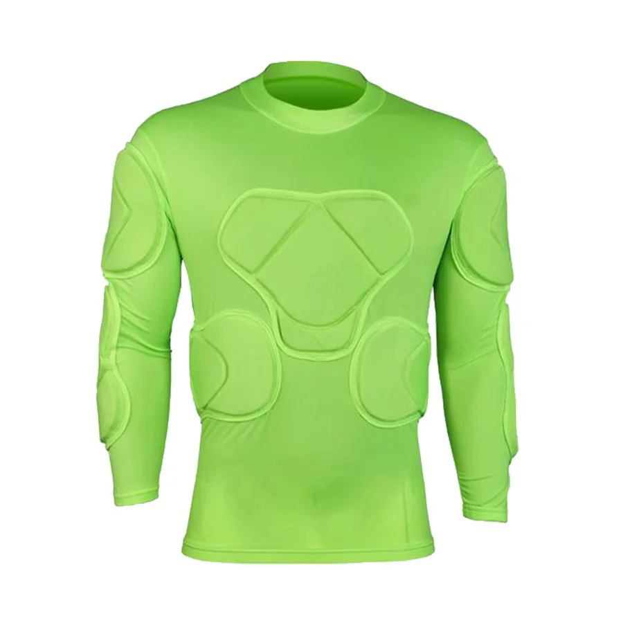 Online Buy Wholesale retro soccer jersey from China retro soccer jersey