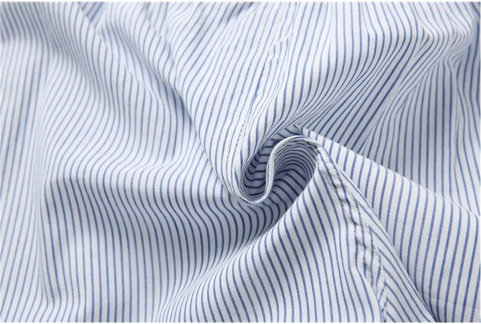 Pijamas e Moda Íntima