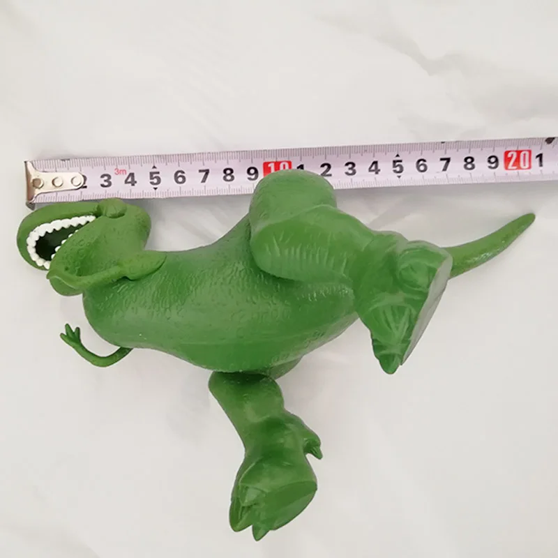 rex 3