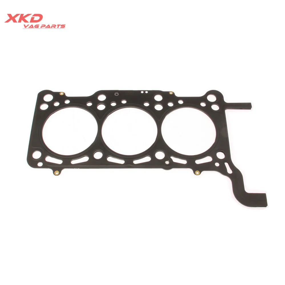 

3.0TDI Engine 1-3 Cylinder Head Gasket For V-W T-ouareg Aud-i A6 Q5 61-36470-10 059103383MP 059 103 383 MP