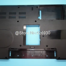 Нижний чехол для ноутбука samsung R719 BA81-07283A BA81-07806A нижний чехол Базовая крышка