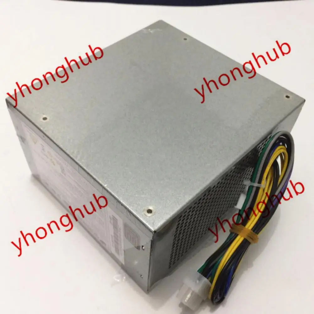FSP Group Inc FSP280 40PA серверный блок питания 280 Вт PSU Lenovo H530 m8400|Блоки для компьютеров| |