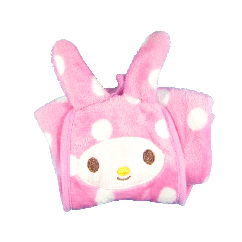 1-pieces-Kitchen-Supplies-New-Character-Hanging-Towel-Cute-Animals-Baby-Hand-Towel-Cartoon-Hanging-Bath (3)