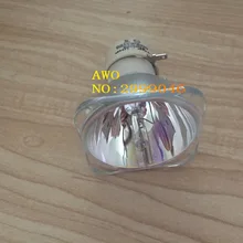 ORIGINAL font b PROJECTOR b font BULB LAMP UHP 210 170W 0 9 FIT For BenQ