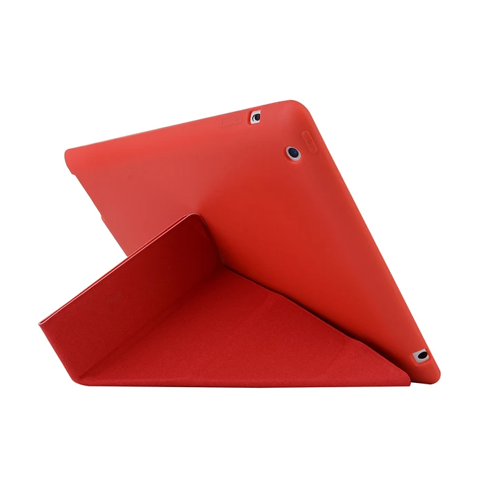 ipad 4 transform (16)