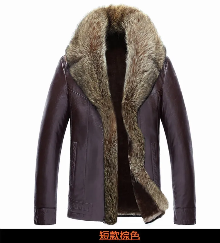 3521700360_412911303