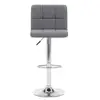 Bar Furniture