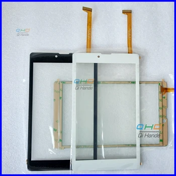 

New 7" inch Tablet PC HSCTP-827-8-V1 2016.08.29 touch screen panel Digitizer Sensor replacement HSCTP-827-8-V 1