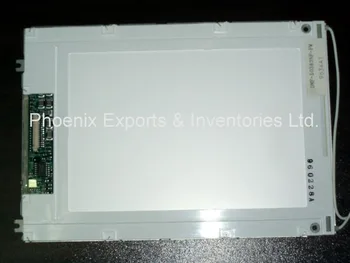 

Original DMF-50383NF-FW 7.2" 640*480 STN LCD DISPLAY PANEL DMF-50383 NF FW 1208