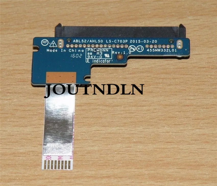 s-l1600