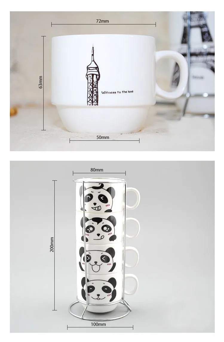 Tower cup-1