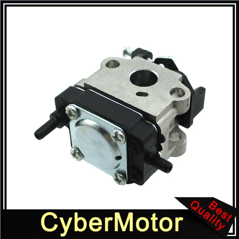 MXJ0273 (9)