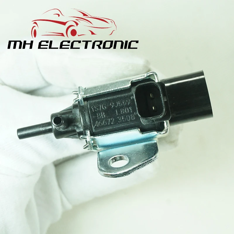 1s7g 9j559 ford
