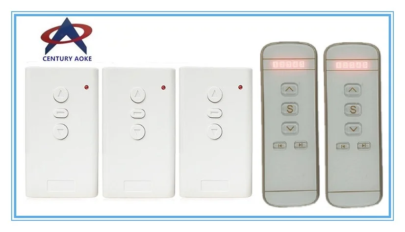 QQ20171201062926 - 2