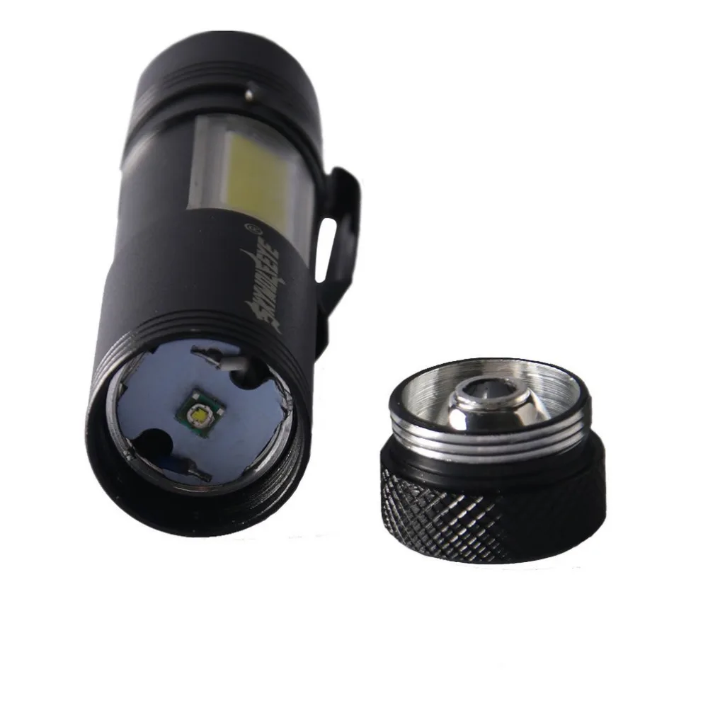 DJ723500-D-7-1