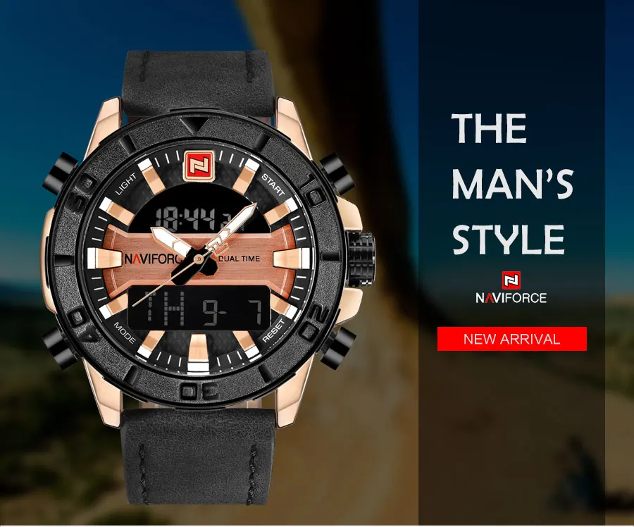 9114rose-gold-black_01