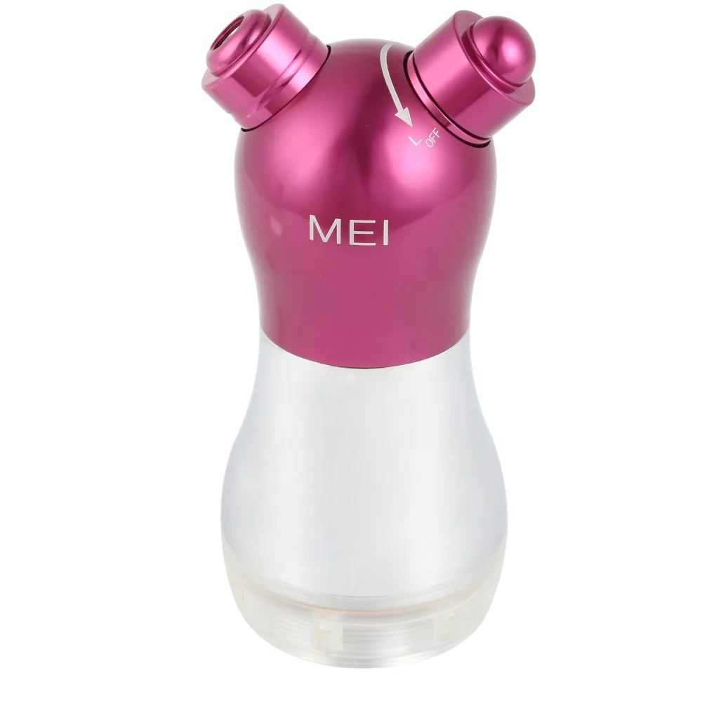 massage equipment for home use