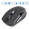 Portable wireless mouse mini 2.4G Wireless Optical Mouse Mice For Computer PC Laptop mouse gamer ► Photo 3/6