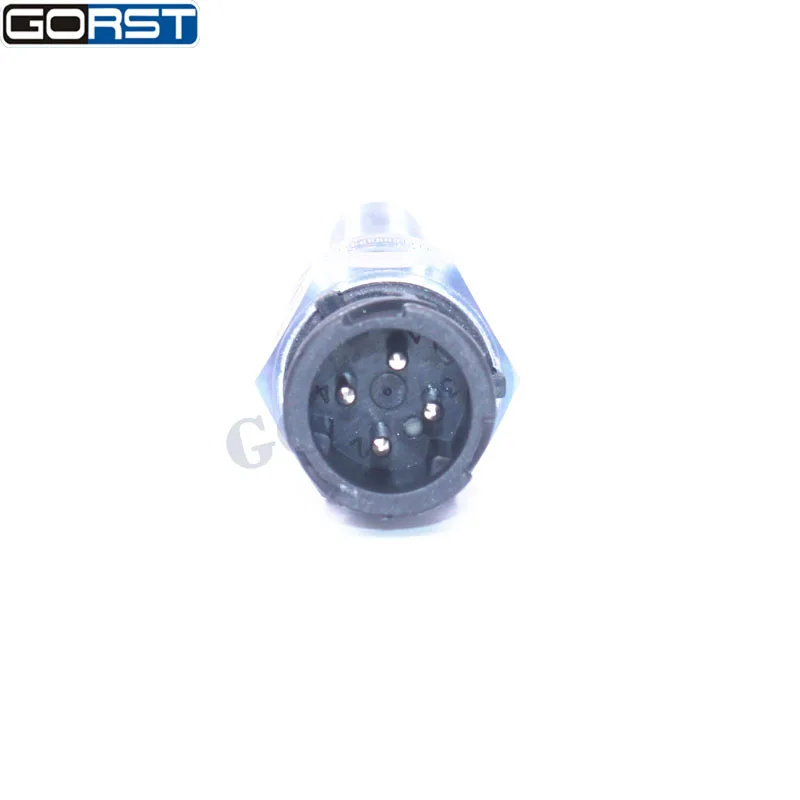 Автозапчасти датчик одометра скорости 2159 20102201 90 мм для siemens VDO 215920102201 20102201|sensor