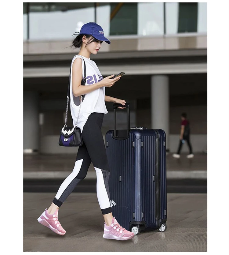 750-8