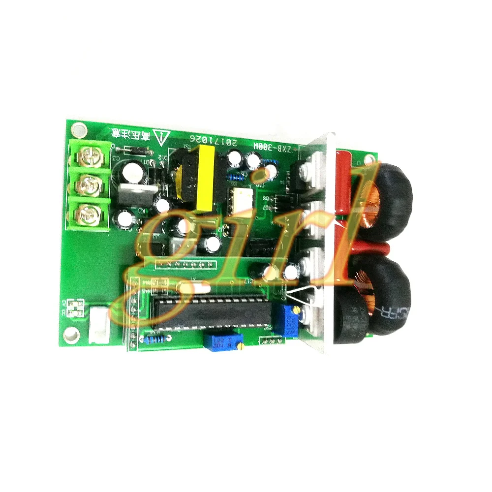 regulador de tensao sinusoidal monofasico regulador 01