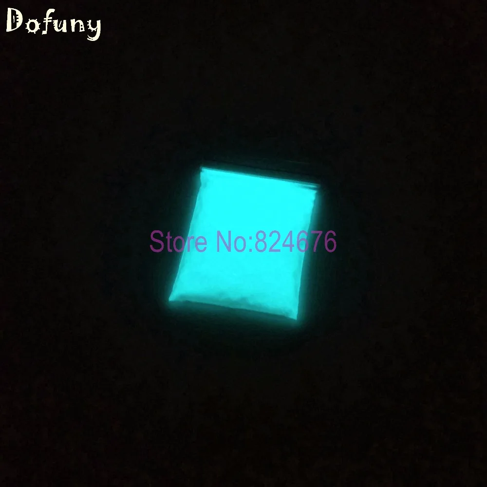 Glonw #5 (2)
