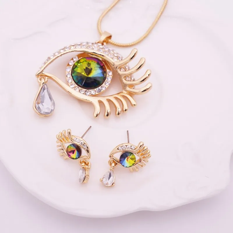 aeProduct.getSubject()