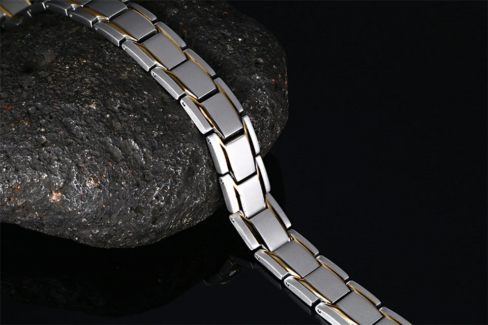 SBRM-0048