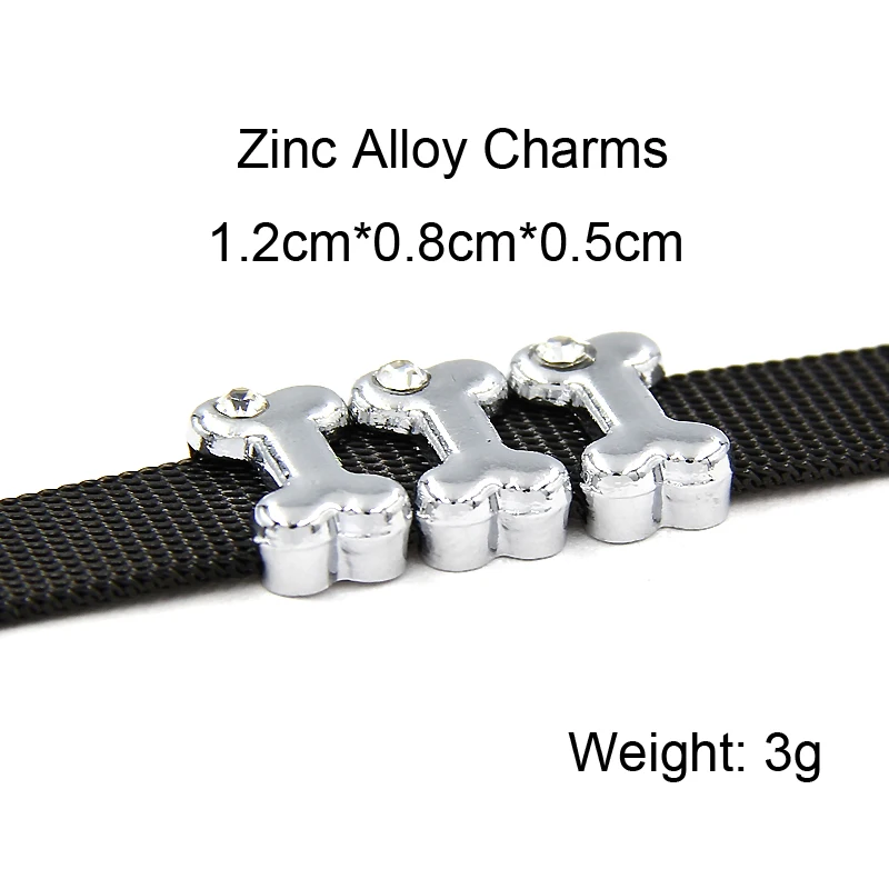 Size