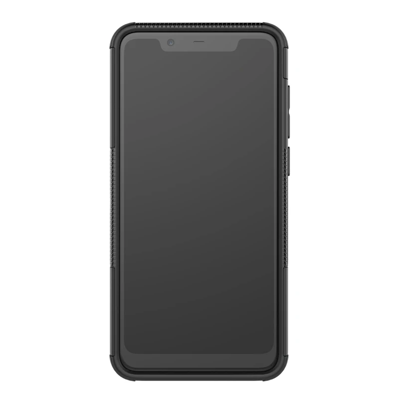 Nokia x5- (6)