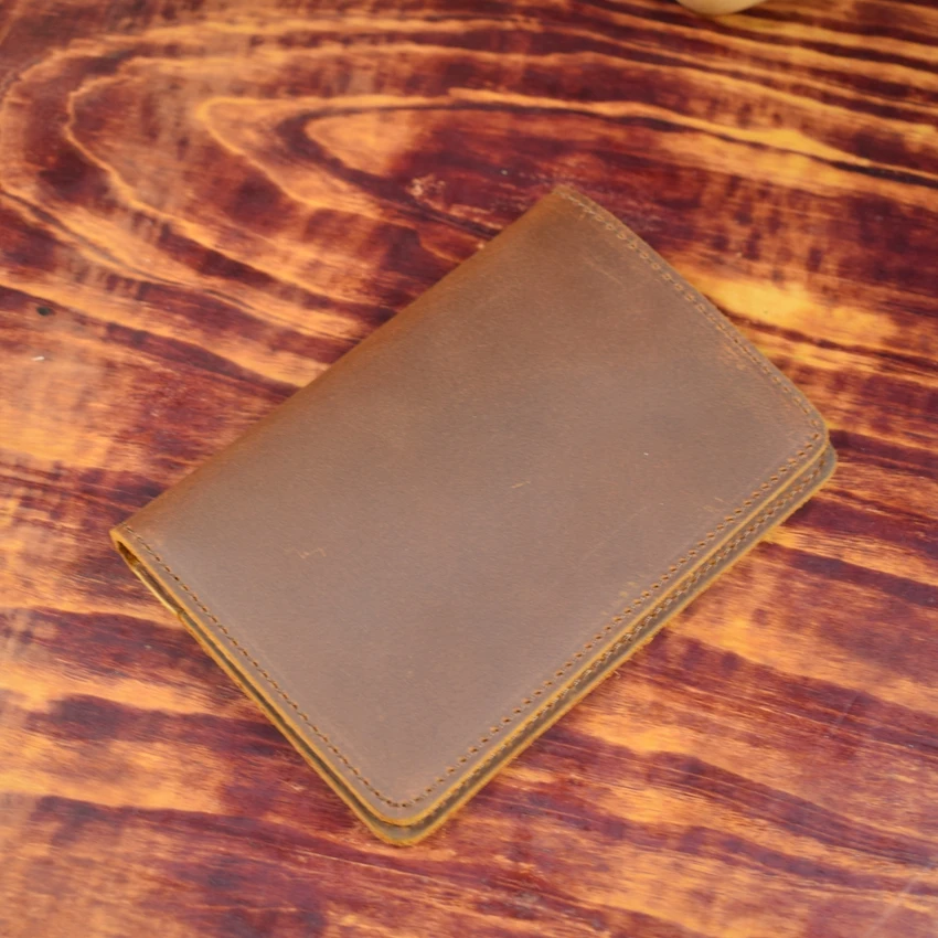 passport cover 1047