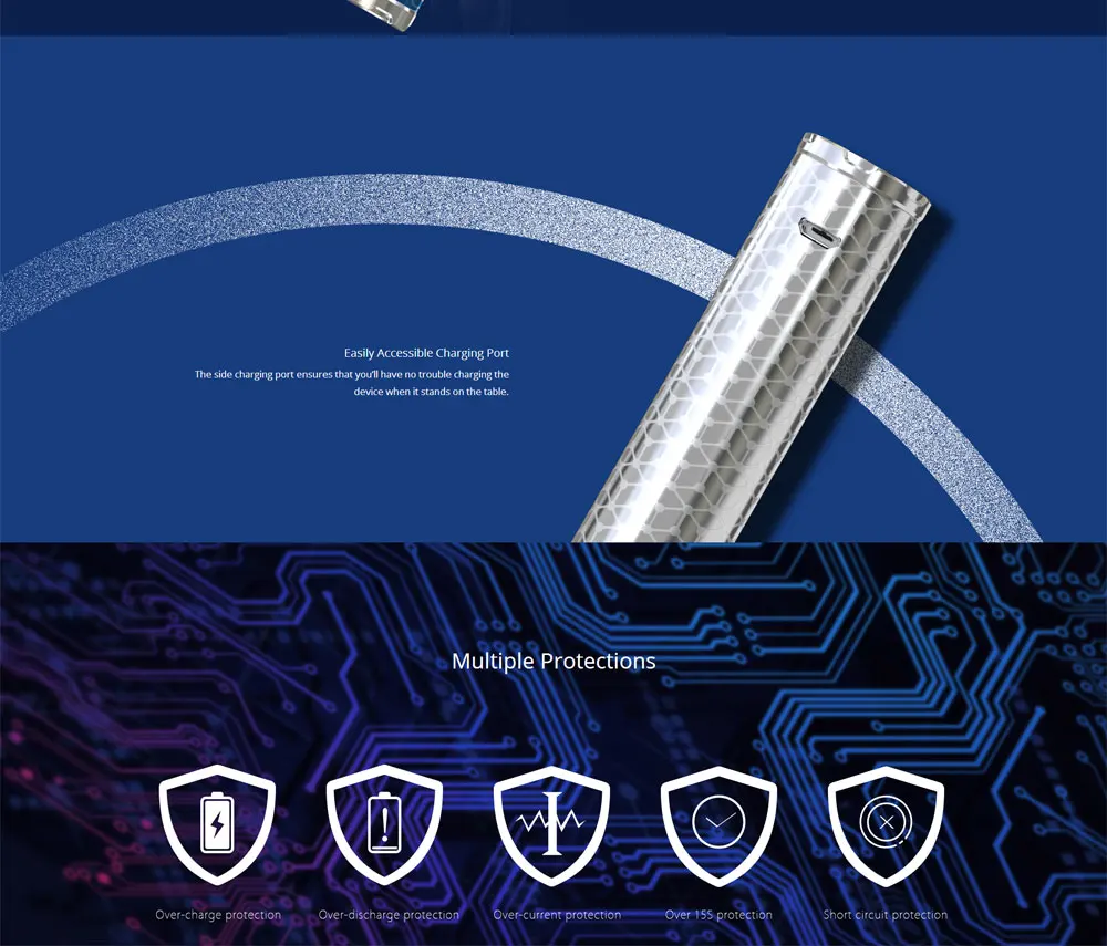 iJust-ECM-Battery---Eleaf-electronic-cigarette_04