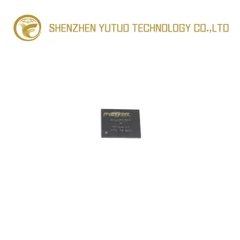 

New Original Non-counterfeit POWERSTEP01 POWERSTEP VFQFPN-89 VFQFPN IC In Stock