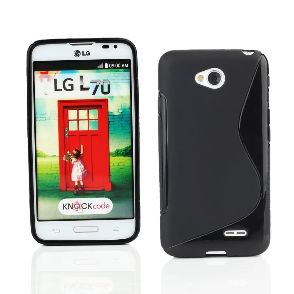 Lg d285 аккумулятор