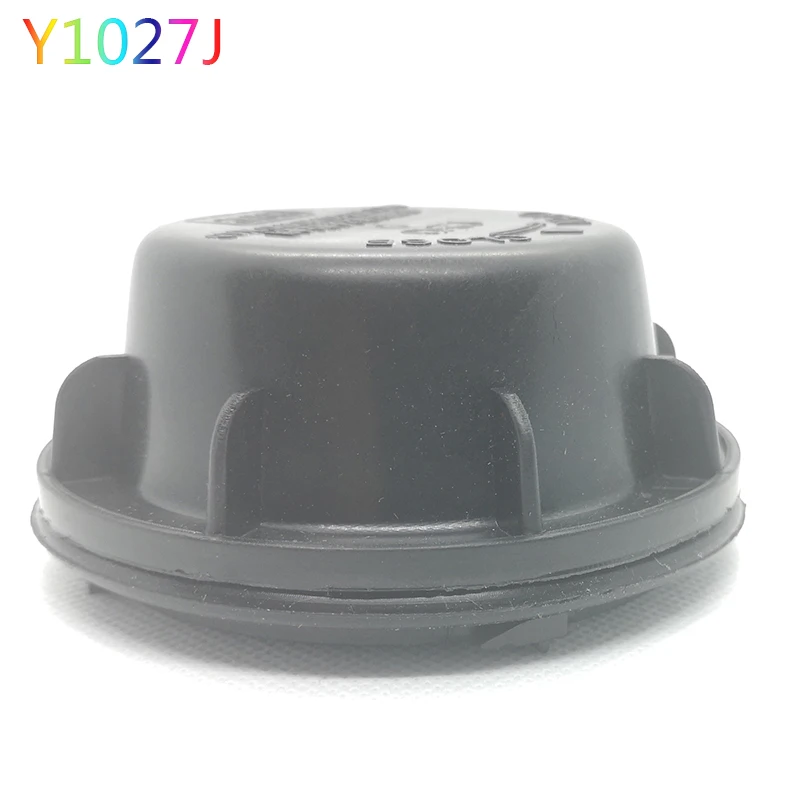 

1 piece Dust-proof hood for headlamp Led extended dust cover HID xenon lamp rear cover Headlamp Seal Cover PCV for AVEO