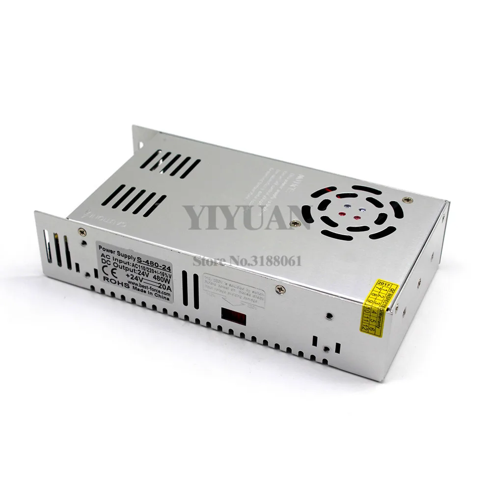24v480w-3